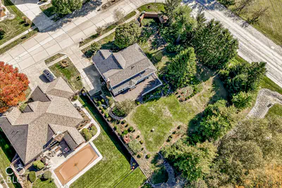 4934 Palomino Trail, Indianapolis - 53