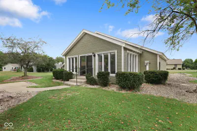 905 Hamilton Drive, Greensburg - 10