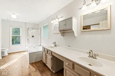 8340 Harrison Parkway, Fishers - 30