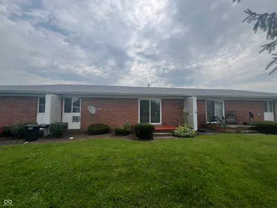 939 McKay Road, Shelbyville - 13