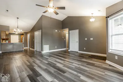 6146 Loggia Drive, Indianapolis - 7