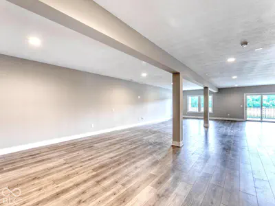 16244 Canterwood Court, Westfield - 27