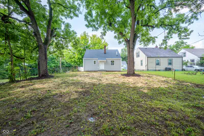 1500 W 11th Street, Anderson - 29