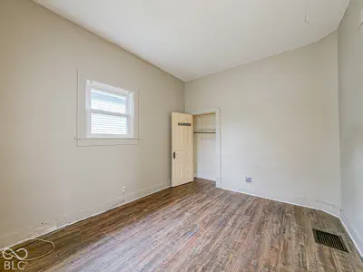 79 N Warman Avenue, Indianapolis - 22