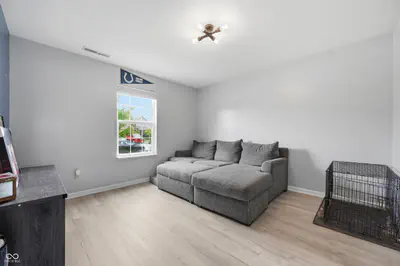 3140 Monterey Drive, Whiteland - 19