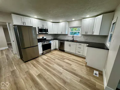 806 Mill Street, Crawfordsville - 7
