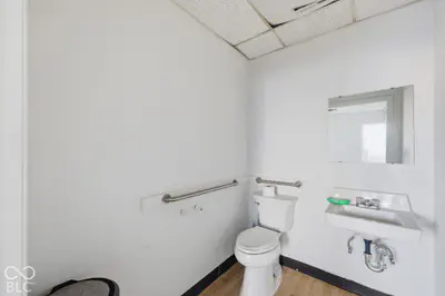 4903 High School, Indianapolis - 35