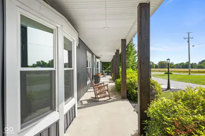 7135 County Road 300, Lizton - 2