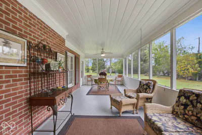 10720 Indian Creek Drive S, Indianapolis - 38