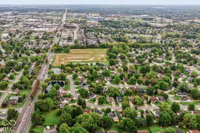 11533 Jamestown West Drive, Fishers - 51