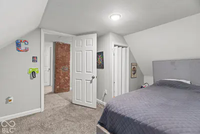 384 Harrison Street, Martinsville - 17