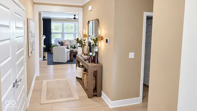 5048 Foxley Park Lane, Avon - 5