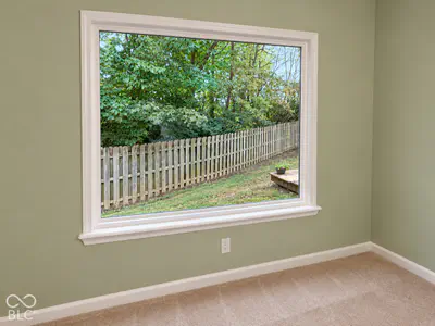 17432 Trailview Circle, Noblesville - 10