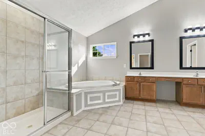 6169 Catlin Lane, Noblesville - 28