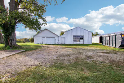 4469 400, Franklin - 39