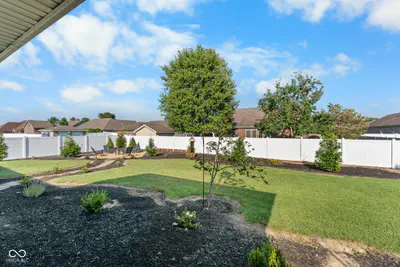 1747 Bell Ford Drive, Seymour - 14