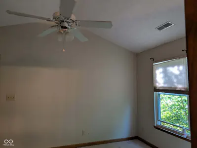 3515 Laurey Court, Indianapolis - 20