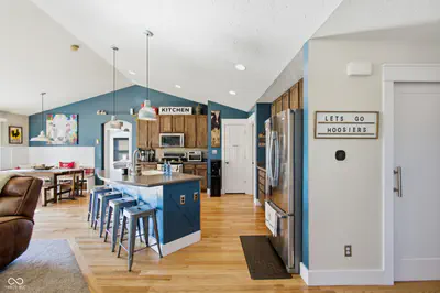 2225 Silver Rose Drive, Avon - 13