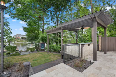 12162 Pearl Bay Ridge, Indianapolis - 25