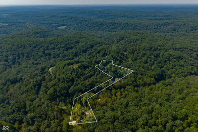 2265 Skyline Drive, Nashville - 113