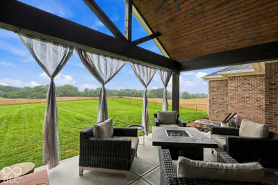 3820 SR 75, Thorntown - 42