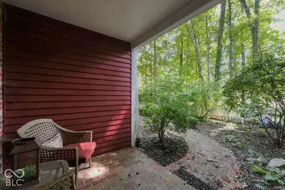 4110 Heath Drive, Muncie - 36