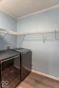 828 Brookside Lane, Plainfield - 20