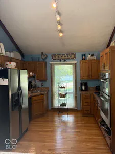 13824 Nansemond Drive, Carmel - 17