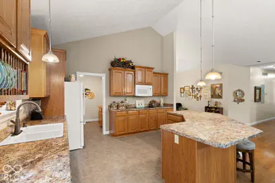 6346 Us Highway 150, West Baden Springs - 12