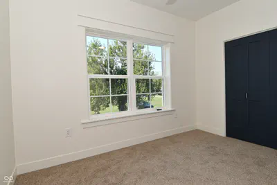 2049 Ralston Avenue, Indianapolis - 30