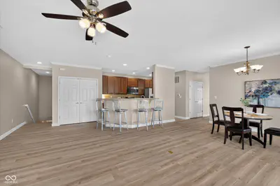 9772 Herons Cove, Carmel - 11