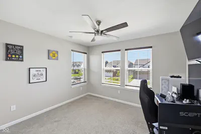 5730 Palazzo Lane, McCordsville - 34