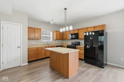 5320 Sandwood Drive, Indianapolis - 9