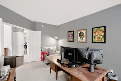 6579 Bainbridge Circle, Zionsville - 20