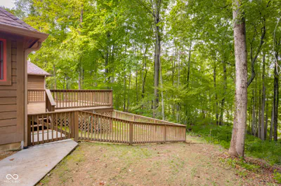 13555 Bellsville Pike, Columbus - 47