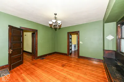 3745 Winthrop Avenue, Indianapolis - 9