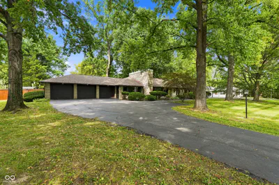 5904 Allisonville Road, Indianapolis - 3