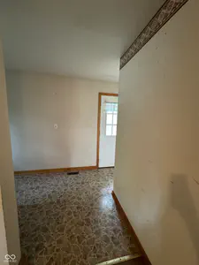 2010 Wheeler Court, Greensburg - 19