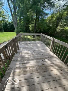 4520 Heritage Woods Road, Bloomington - 5
