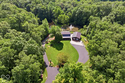 7813 W 50 S, Morgantown - 78