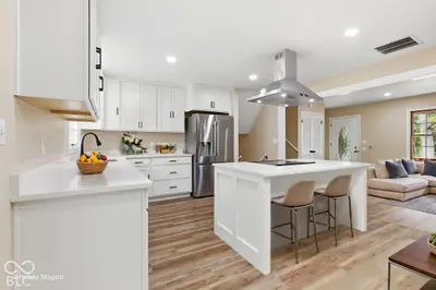 3111 106th Street, Carmel - 9