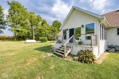 1195 County Road 1000, Cloverdale - 43