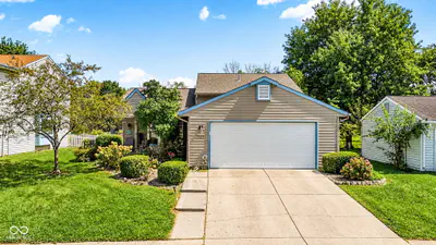 1325 Citation Circle W, Lebanon