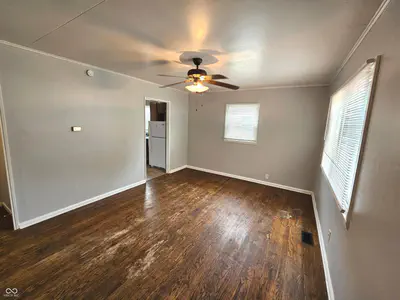 2230 Goodlet Avenue, Indianapolis - 4