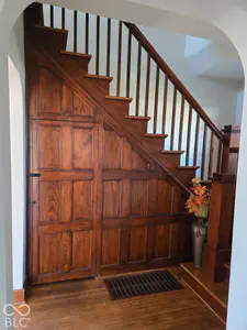 405 S Mulberry Street, Fairland - 54