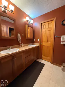 3433 Charlton Drive, Anderson - 9