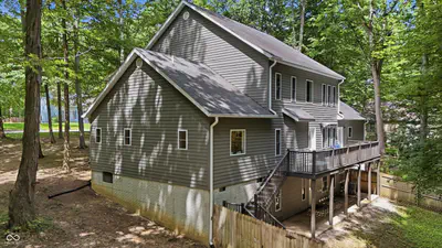 1590 Limestone Drive, Ellettsville - 42
