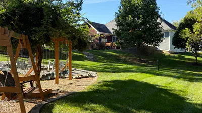 9734 Watt Landing, Pendleton - 52