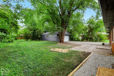 5819 Victoria Drive, Indianapolis - 40