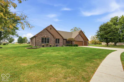 6599 Fenway, Pittsboro - 2